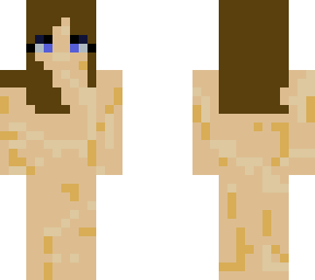girl base