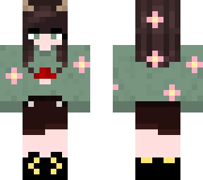 goblin_witch