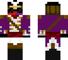 godofdeath0894
