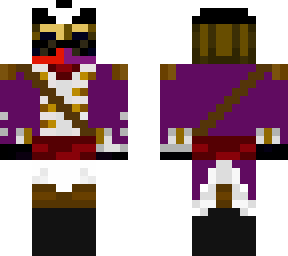 godofdeath0894