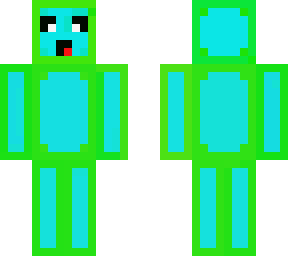 goog