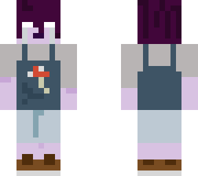 grape :t