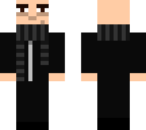 gru
