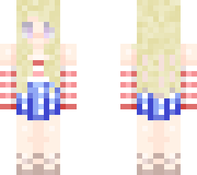 happy 4th of july