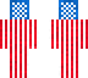 happy 4th of july