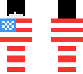 happy 4th ya'll!