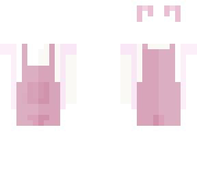 hello kitty // ob
