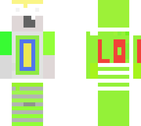 herogreen
