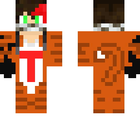 hola