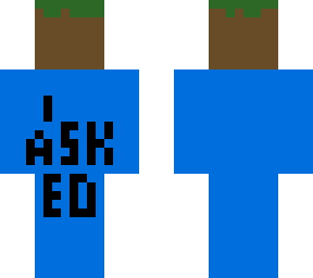 i asked, this is me (reupload3)
