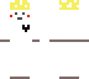 i did a skin! (the template was not mine) i just then changed it to this