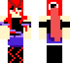 i was bored