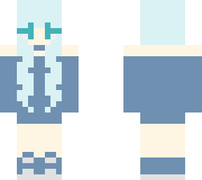 icy starlight: reshade contest!!! thank you for 15 followers