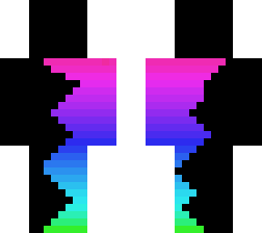 idk