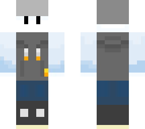 idk first upload
