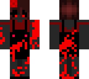 if i killed someone 4 u