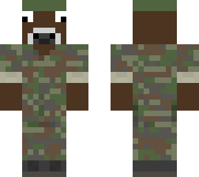 illusion_progamer013armycow