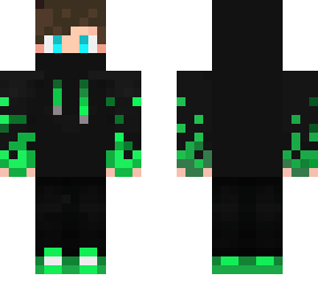 iluminatibro