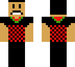 italian