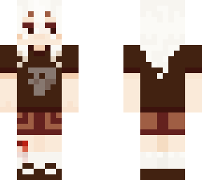 its me again (but updated :00