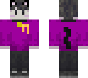 its morbin time