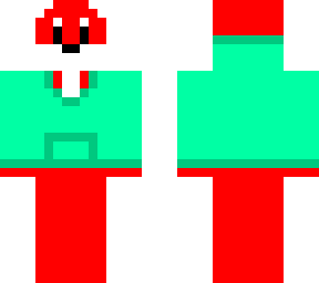 jack the fox