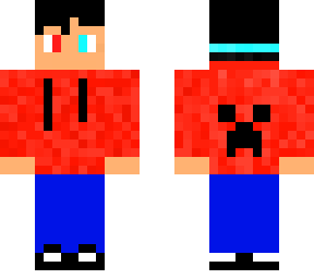 jack the technoguy