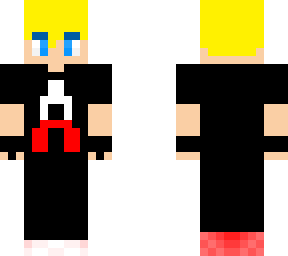 janomenokokontisoloobserwoipjejensoooijesesjionooo