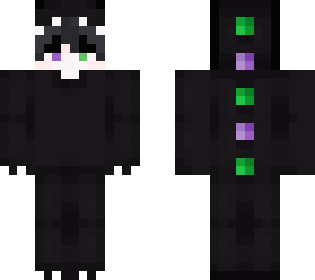 jaryd dino purple and green