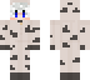joel pro