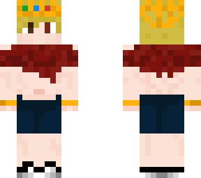 jonathan femboy