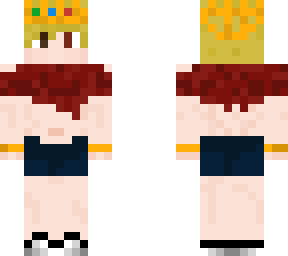 jonathan femboy