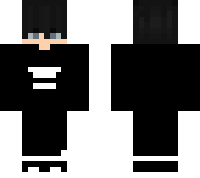 just a bit of a remake of my rblx avatar