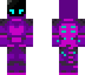 kat-7672