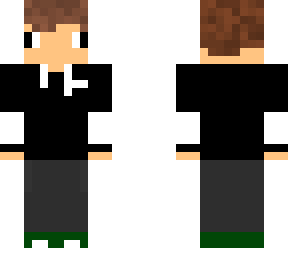 kian2_1