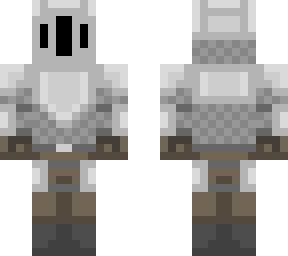 king's knight