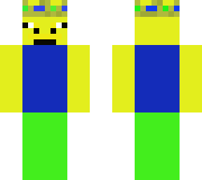 kingepicnoob