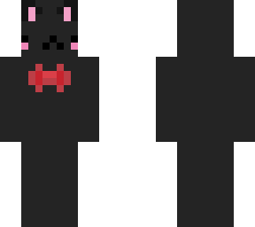 kitty