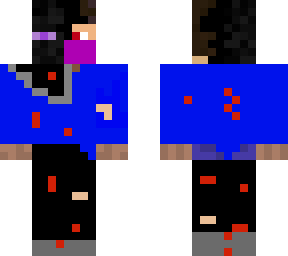 knowing virus