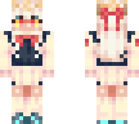 koku