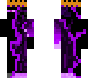 krl enderman
