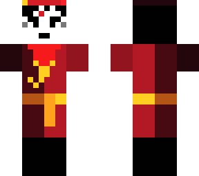 kum/effect 4 [incredibox: jeevan (v7)]