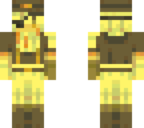 lem0nl1me_ (for personal use only!)