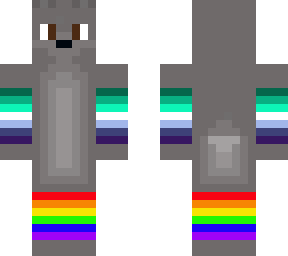 lgbtq+