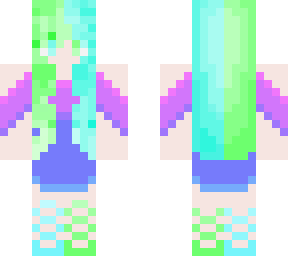 lilith