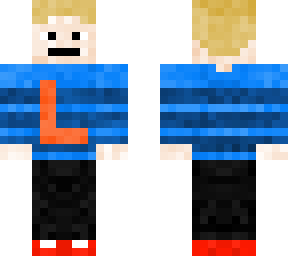 linkfish swag