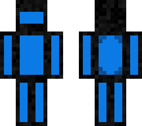 looks a bit suspicous non fall guy