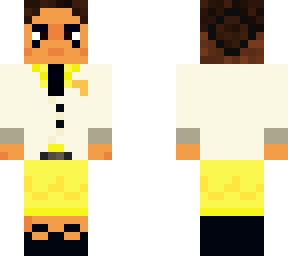 lord payne formal dress-suit