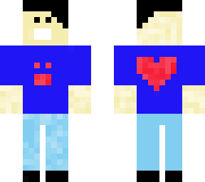 lover boi