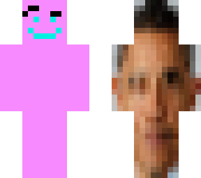 luxxzxd